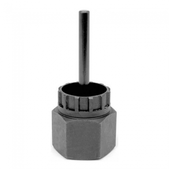 ParkTool cassette bergring fietsgreedschap FR-5GC PT100485